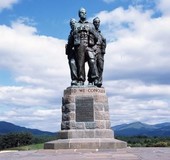 75 Anniversary of D - Day