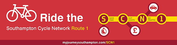 Cycle_Network_advert