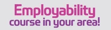 Employability Course 