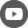 YOU TUBE ICON