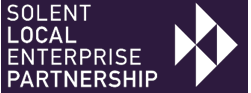 Solent_LEP