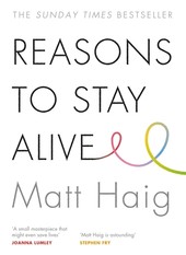 MattHaigEbook