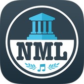 NML