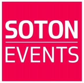 Soton Events