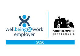 Wellbeing@Work Employer - new