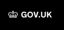 Gov.uk