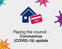 Council Tax