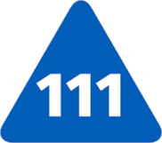 111