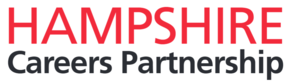 hampshire careers partnership