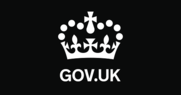 gov.uk 