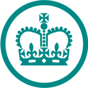 HMRC logo