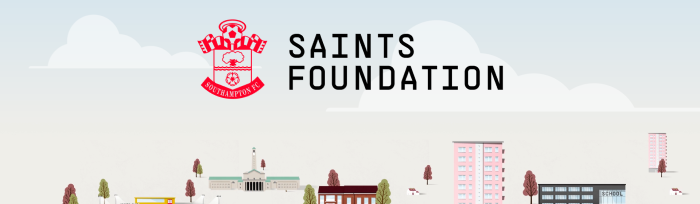 Saints Foundation 700px