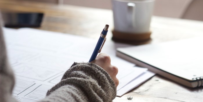 a-levels - tests - schools - ACCESS