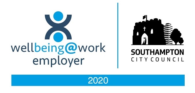 Wellbeing@Work Employer Recognition Scheme