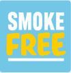 Smoke free app