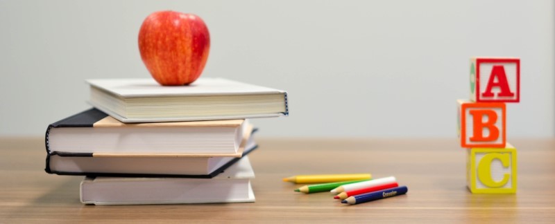 School image 20102020