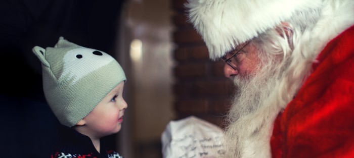 toy - appeal- christmas - council