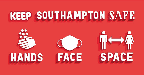 business - southampton - high street - go! southampton - BID - business improvement district