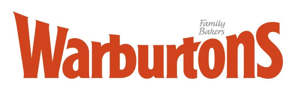 warburtons