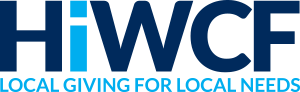 hiwf logo