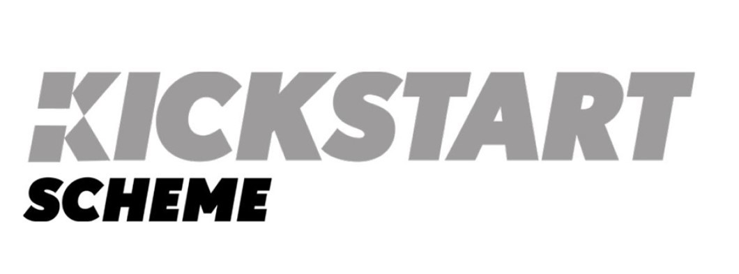 Kickstart logo 