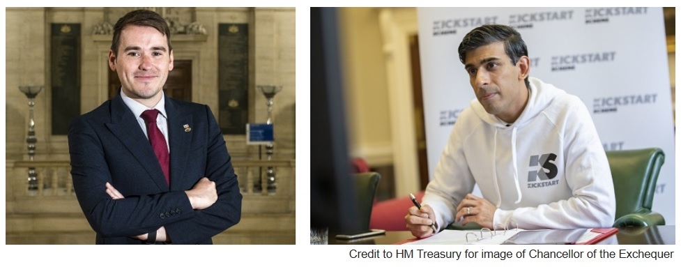 Solent Apprenticeship Hub