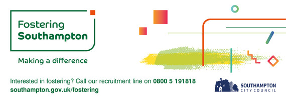 Fostering Footer Feb 2021