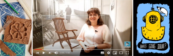 Wellbeing - Cuppa Culture July