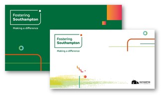 Fostering Teams Backgrounds 2