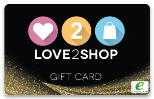 lovetoshop
