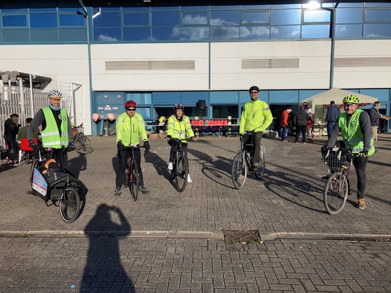 MJ Workplace bulletin- Jan