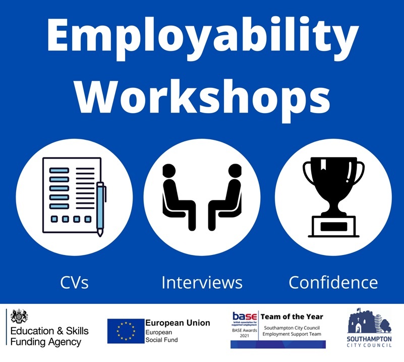 City News Storm Eunice, new 20mph speed limits, Employability