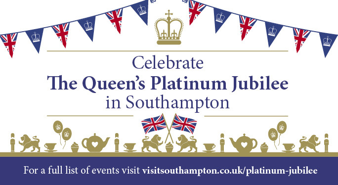 Queen's Jubilee 2022