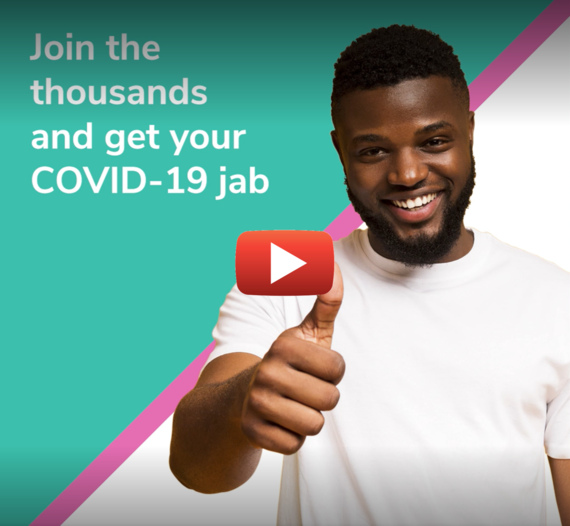 Let's talk about COVID-19 jabs (animation)