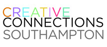 Creative connections Southampton 