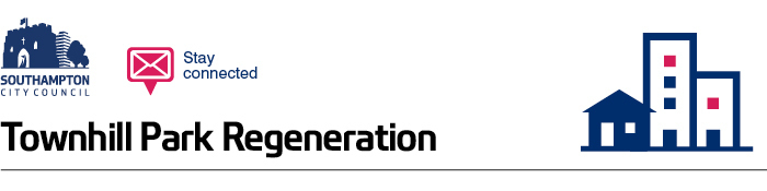 Townhill Park header