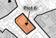 Plot 6 thp