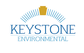 Keystone