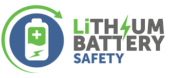 Lithium bateries