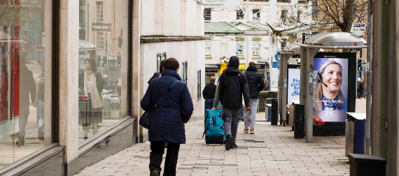 Anti-poverty practice in adult social care