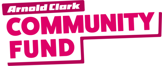 arnold clark