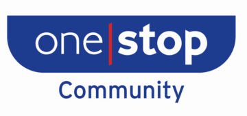 one stop