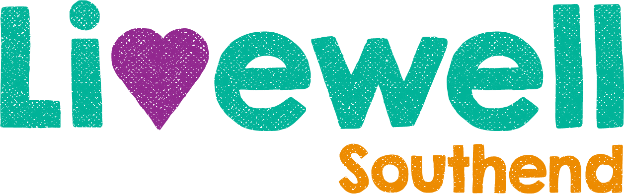 Livewell Southend