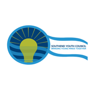 Southend Youth Council Logo