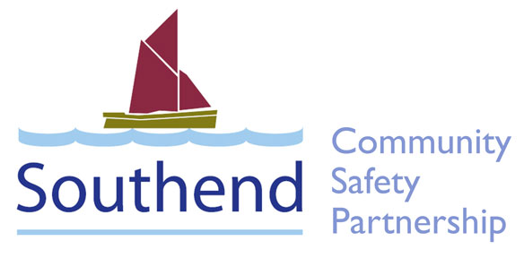 Southend Community Safety Partnership