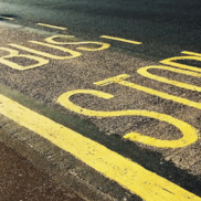 Community Safety Newsletter January 2026