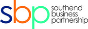 Logo: Southend Business Partnership
