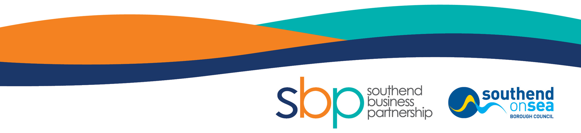 Southend Business Partnership
