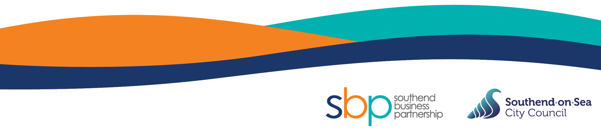 Southend Business Partnership