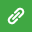Website icon